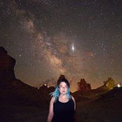 Elizabeth Wu's photo