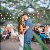 Francesca Raffini's photo