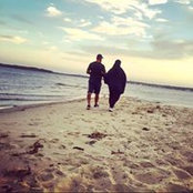 Foto von Aisha Dannoun