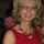 Debbie Hubbell
