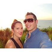 Amanda Nedeski's photo