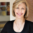 Julie Schuster Design Studio's profile photo