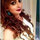 Bushra Zaim