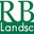 RB Landscaping LLC