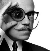 Antonio Barrella's photo