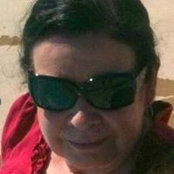 Angeline Susie Muñozs billede