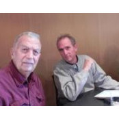 Kent Lowry's photo