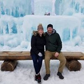 Hilary LeBreton's photo