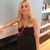 Foto de Candy Jacobson