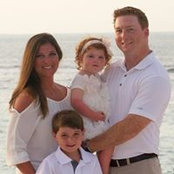 Dana Canuso's photo