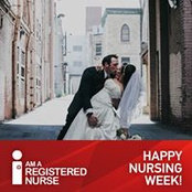 Natalie Miller's photo