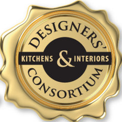Designers' Consortium