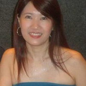 Joyce Coさんの写真