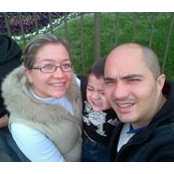 Aida Arellano's photo