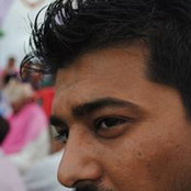 Meet Dhaliwals foto