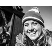Sasha Bogdanovics's photo