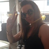 Laura Weller's photo