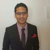Photo de Edwin Melero