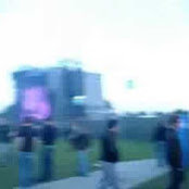 Gerhard Theron's photo