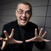Vlad Petreanu's photo