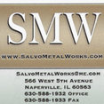 Salvo Metal Works's profile photo
