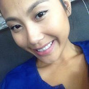 Trang Hoang's photo