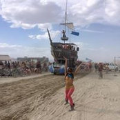 Niki Nikatos's photo