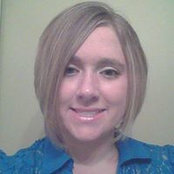 Heather Keeley's photo
