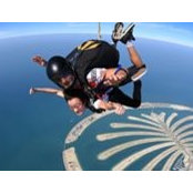 Monica Atienza's photo