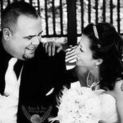 Dave Firkus's photo