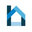 Blue Harmony Homes