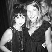 Tamiko Wafer's photo