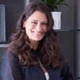 Valet Custom Cabinets & Closets - Marina Moreno's profile photo