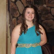 Therese Bergman's photo