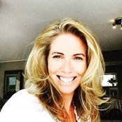 Malin Bergs foto