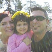 Adrian Cotarlea's photo