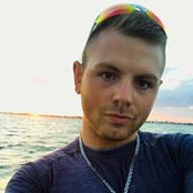 Collyn Colecchio's photo