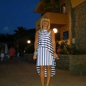 Flavia Aversano's photo