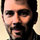 Mihai Adrian