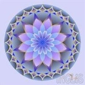 Clair Vazquez's photo