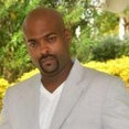 JS-1 Construction Co's profile photo