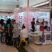 Galenia Mcc's photo