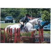 Kathleen Drennan's photo