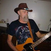 Mitch Miller's photo