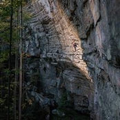 Heather Perrin's photo