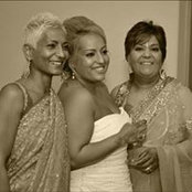 Nagma Walker's photo