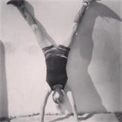 Angie Giglioさんの写真