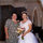 Tammy Lindstrom