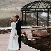 Spencer Brewer's photo