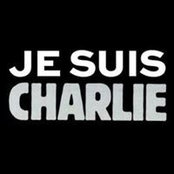 Photo de Arnaud Jourdan